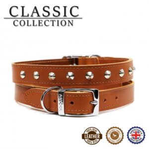 ancol classic collection