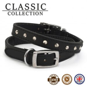 Ancol Classic Collection