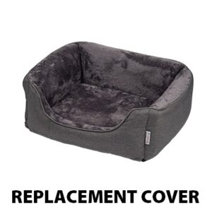 Gor Pets Replacement Grey