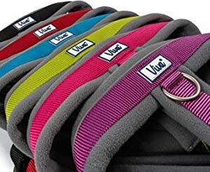 Ancol Viva Padded Harness