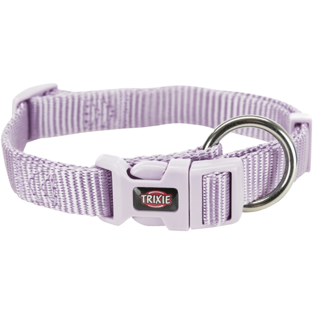 Trixie deals dog collar