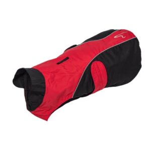 Gor Pets Wrapid Jacket