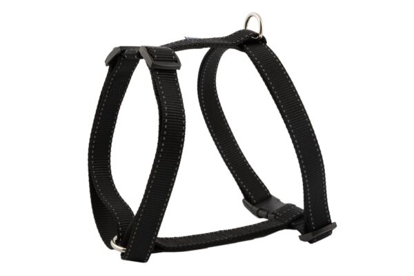 Ancol Nylon Harness - Small